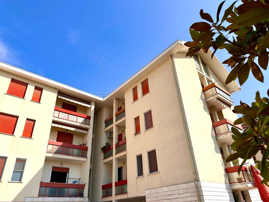 Appartamento a Chieti in Via Miglianico, 11 - Foto 5