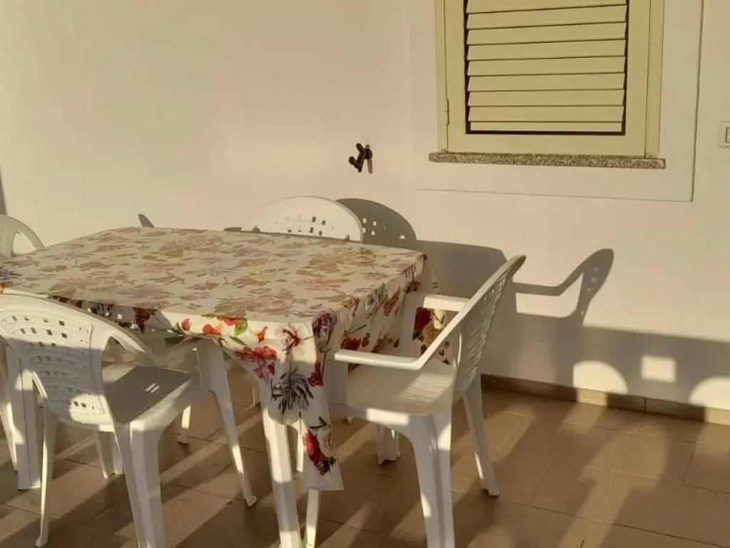Villetta a schiera a Cutro in Via Parigi - Foto 2