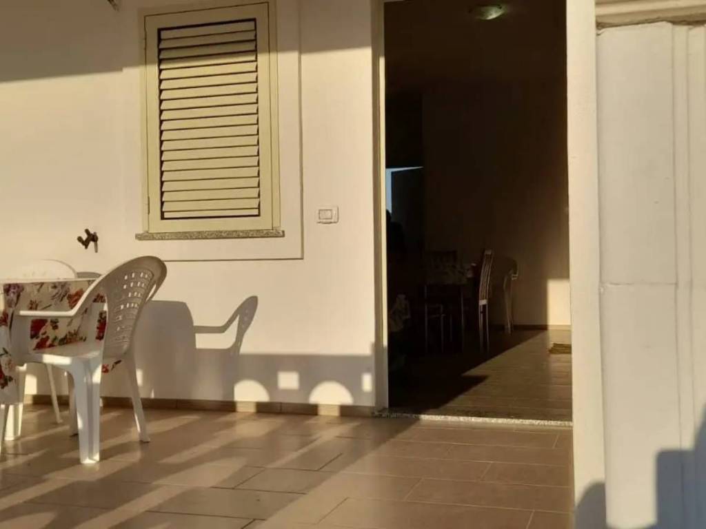 Villetta a schiera a Cutro in Via Parigi - Foto 3