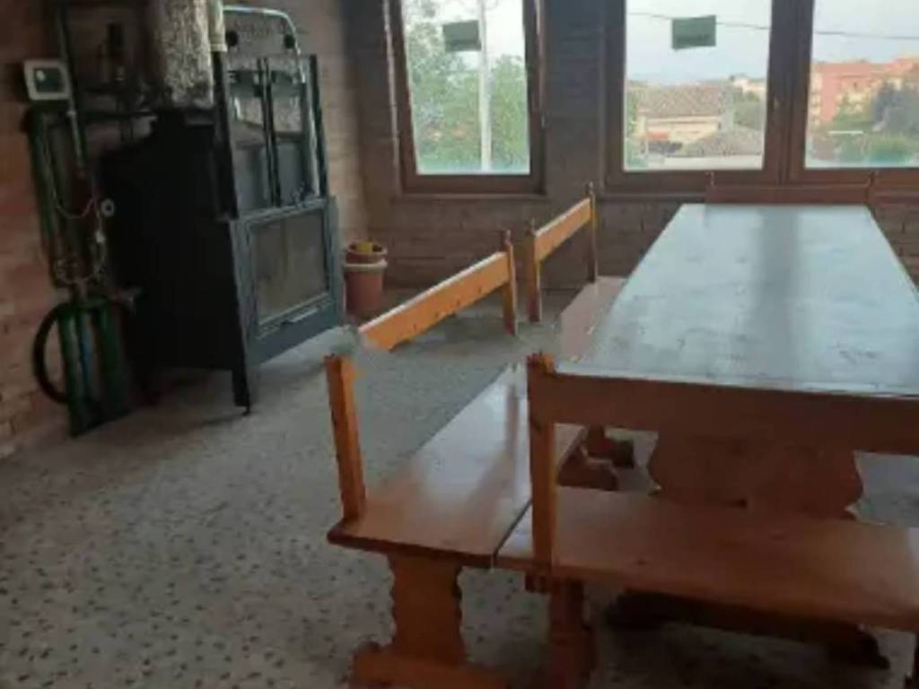 Villa a Campobasso in Via Agostino De Pretis - Foto 2