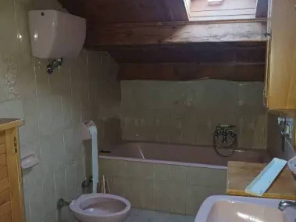 Villa a Campobasso in Via Agostino De Pretis - Foto 3