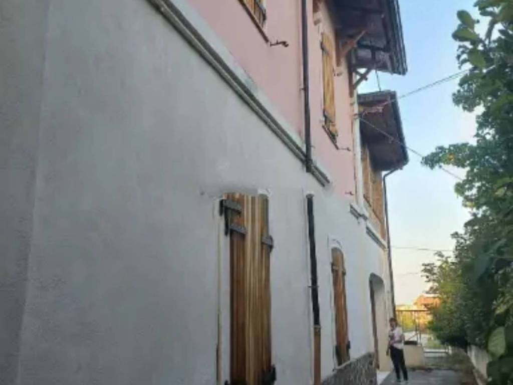 Villa a Campobasso in Via Agostino De Pretis - Foto 4