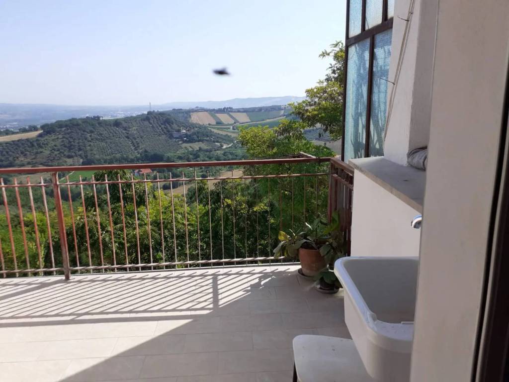 Appartamento a Perano in Via Duca degli Abruzzi, 65/ - Foto 2