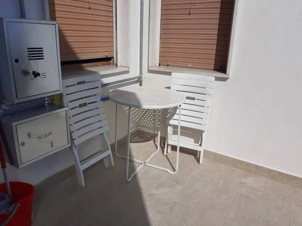 Appartamento a Perano in Via Duca degli Abruzzi, 65/ - Foto 3