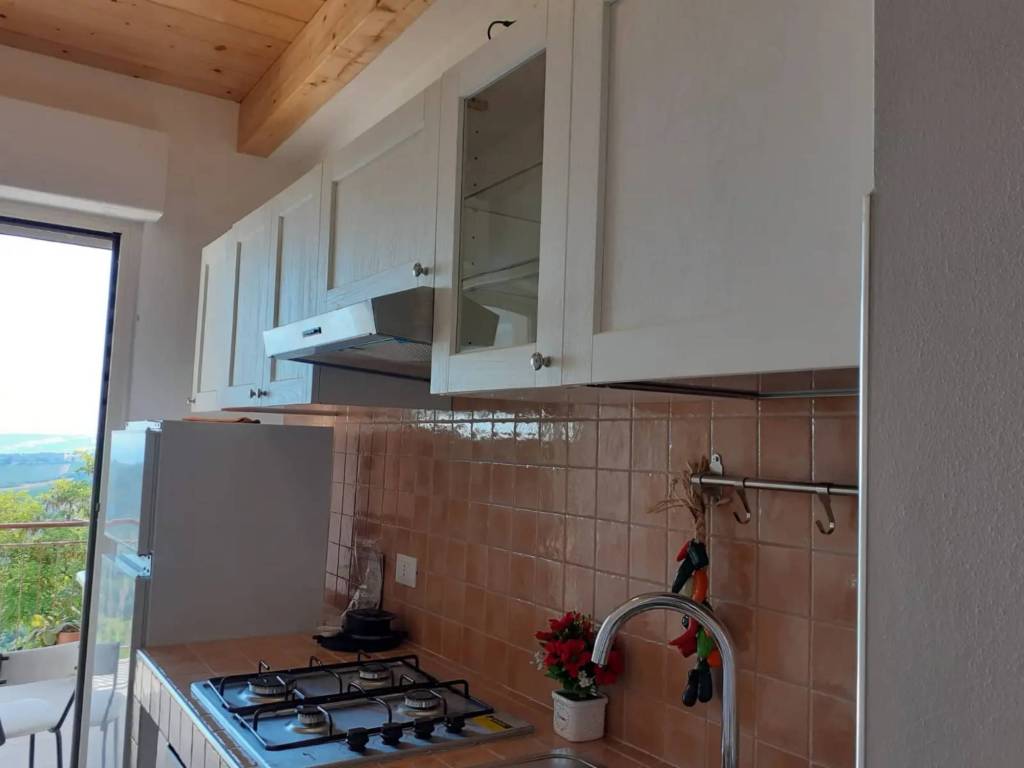 Appartamento a Perano in Via Duca degli Abruzzi, 65/ - Foto 4