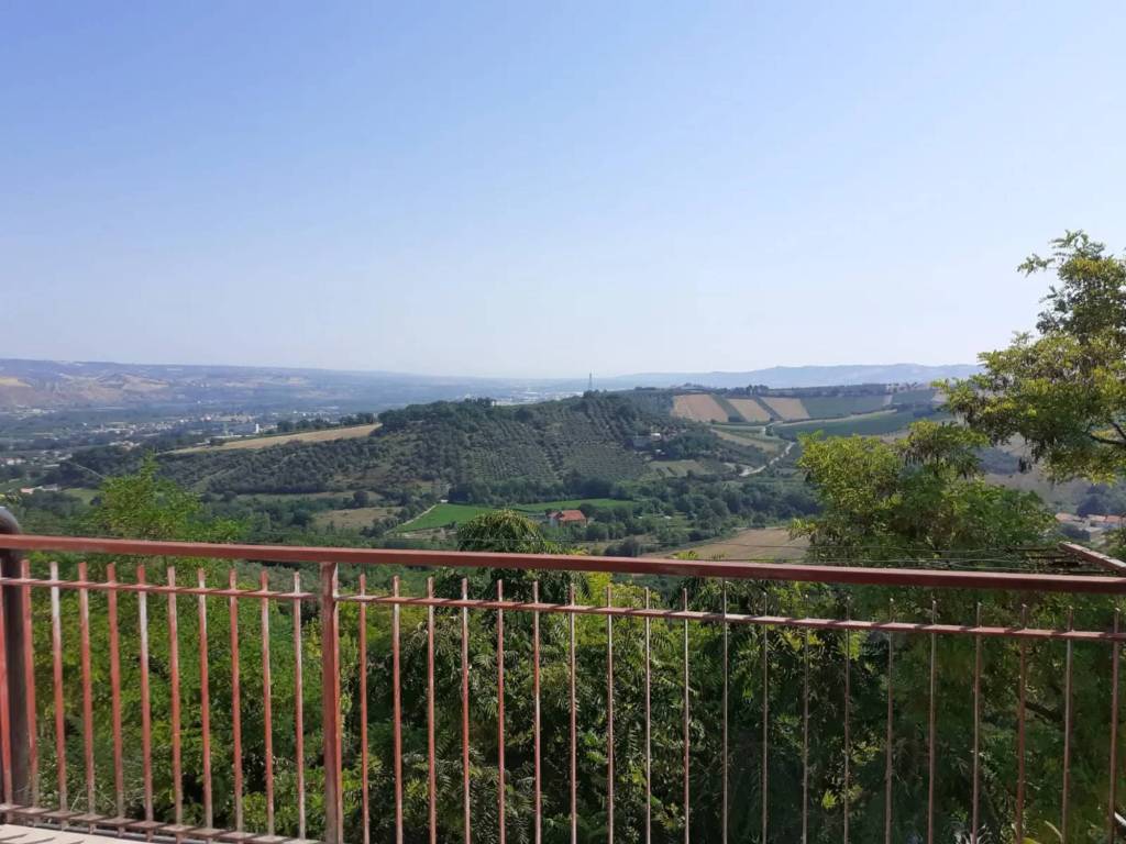 Appartamento a Perano in Via Duca degli Abruzzi, 65/ - Foto 5