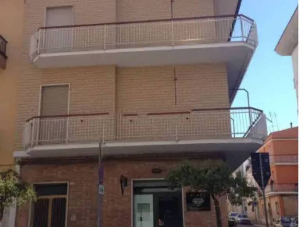 Casa indipendente a Lavello in Via Roma - Foto 2