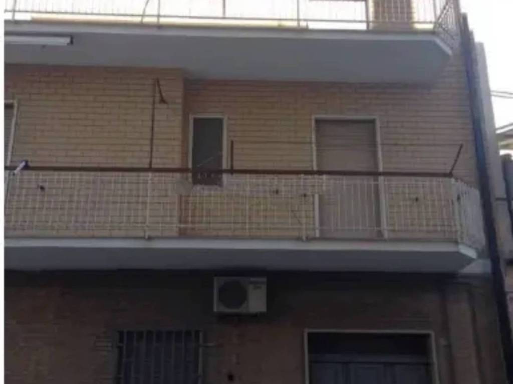 Casa indipendente a Lavello in Via Roma - Foto 3