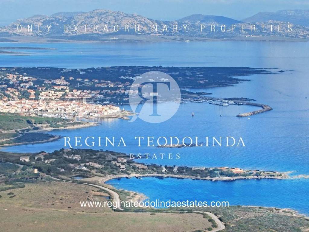 Villa a Stintino - Foto 3