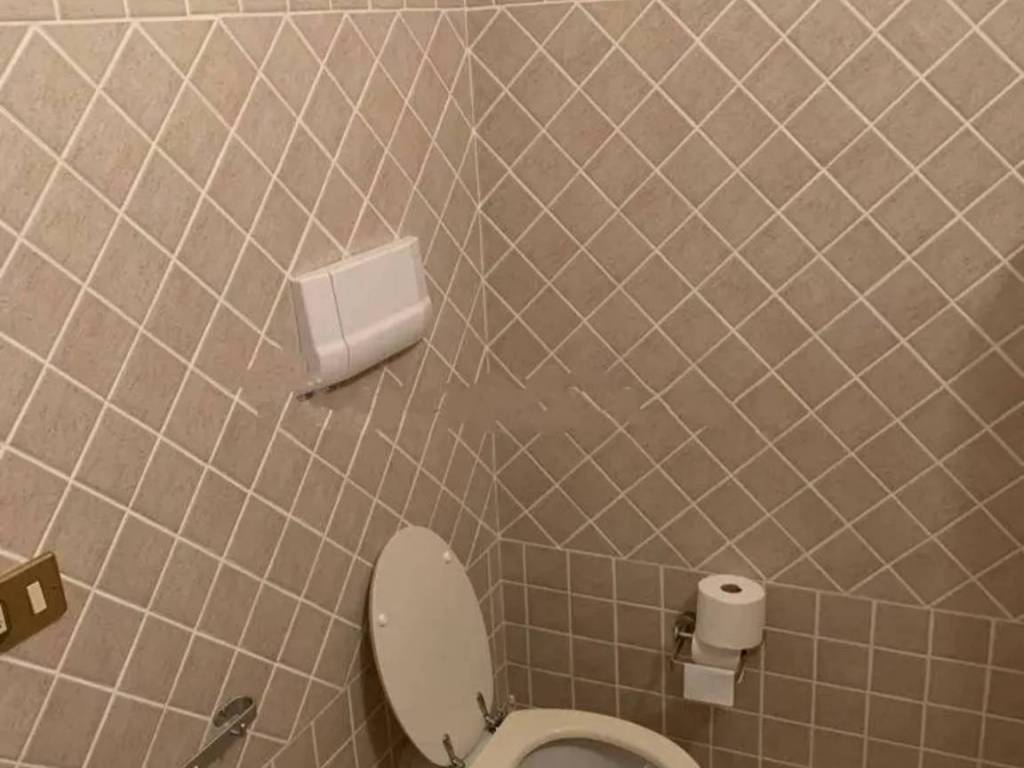 Villa a Santa croce di magliano in Via Giovanni Rinaldi - Foto 2
