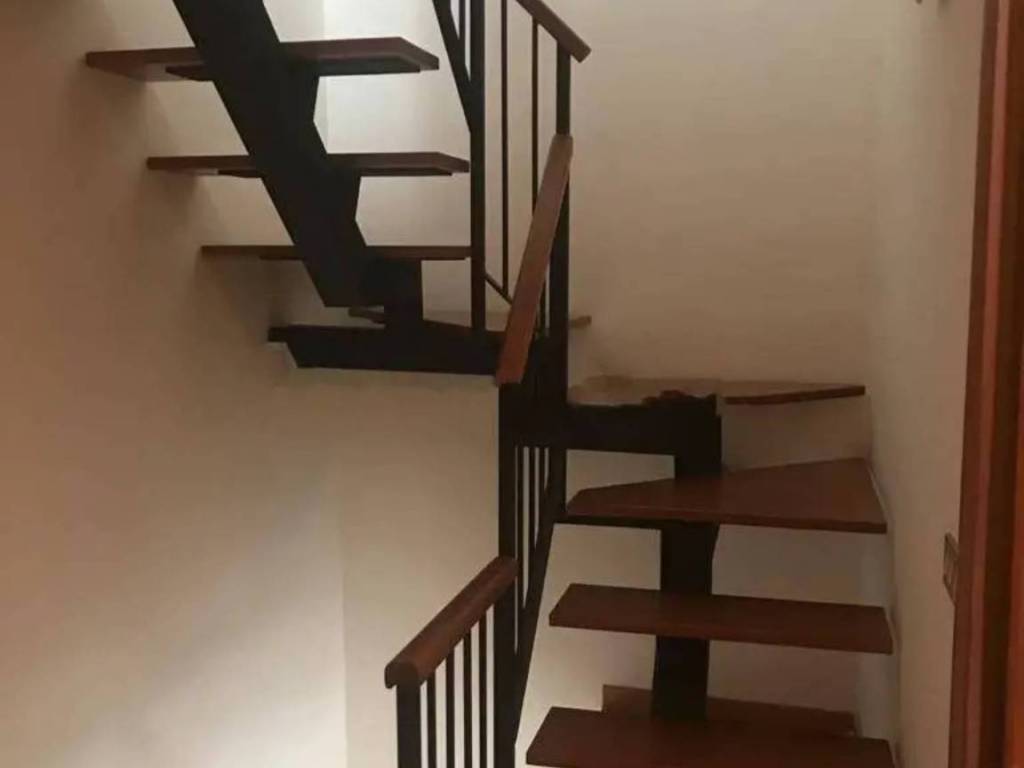 Villa a Santa croce di magliano in Via Giovanni Rinaldi - Foto 3