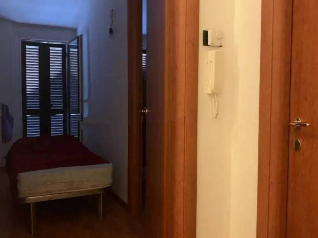 Villa a Santa croce di magliano in Via Giovanni Rinaldi - Foto 4