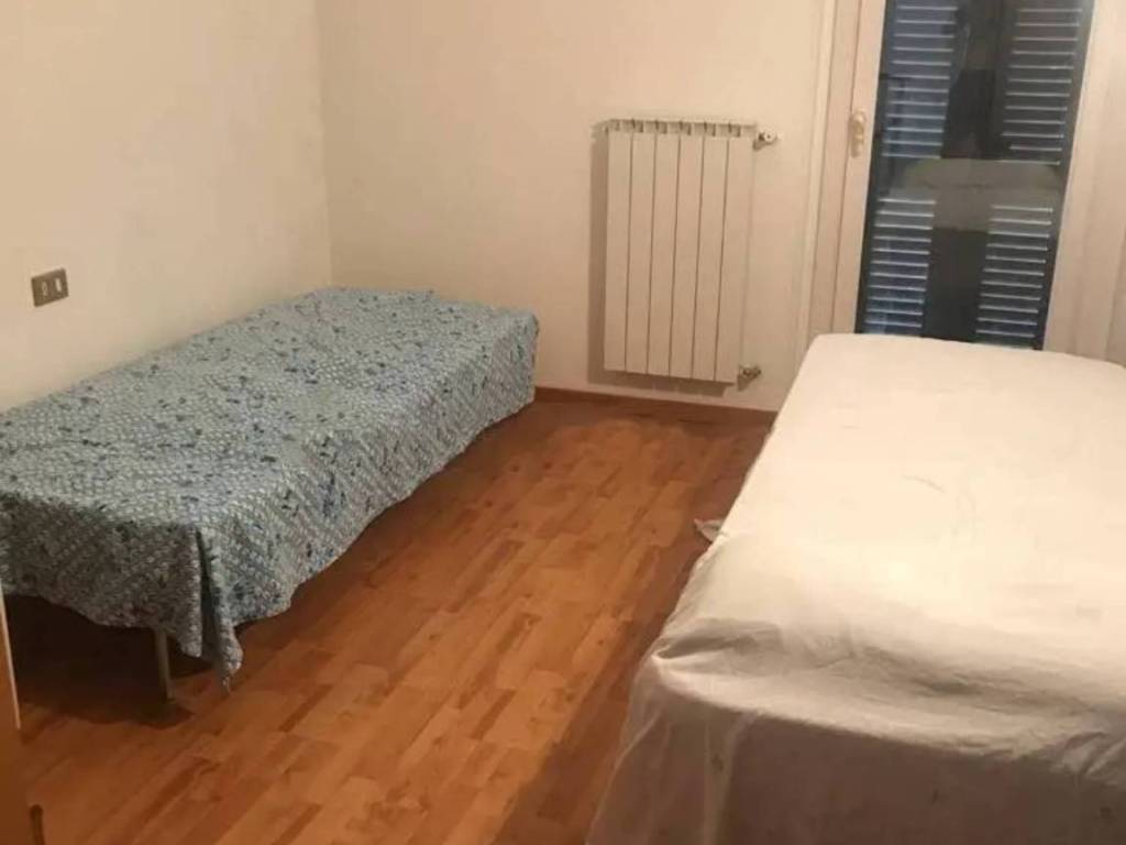 Villa a Santa croce di magliano in Via Giovanni Rinaldi - Foto 5
