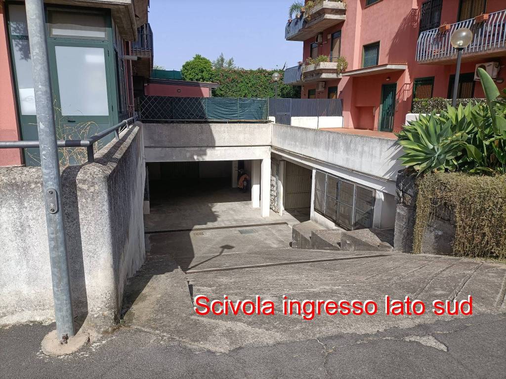 Immobile a Gravina di catania in Via Vincenzo Bellini, 6 - Foto 2