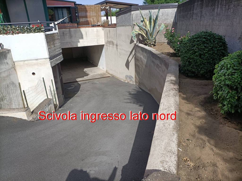 Immobile a Gravina di catania in Via Vincenzo Bellini, 6 - Foto 3