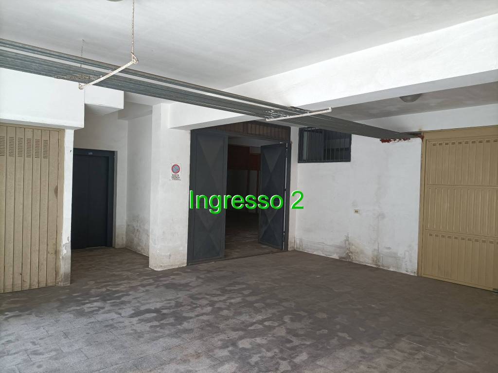 Immobile a Gravina di catania in Via Vincenzo Bellini, 6 - Foto 4