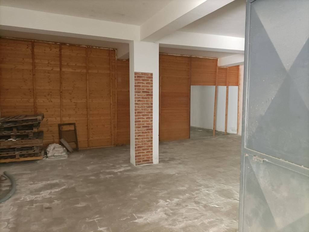 Immobile a Gravina di catania in Via Vincenzo Bellini, 6 - Foto 5