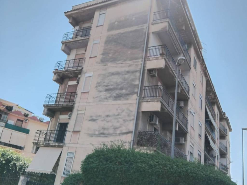 Appartamento a Gravina di catania in Via Madonna di Fatima - Foto 2