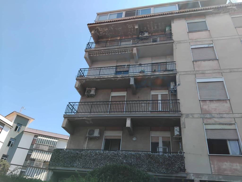 Appartamento a Gravina di catania in Via Madonna di Fatima - Foto 3