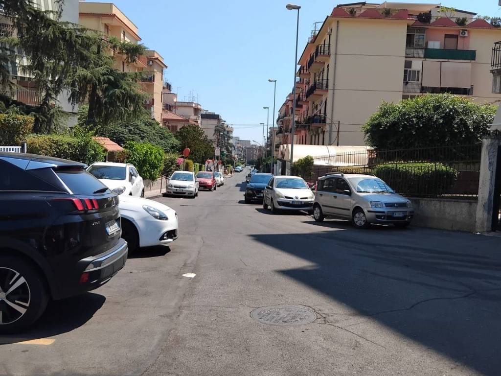 Appartamento a Gravina di catania in Via Madonna di Fatima - Foto 4