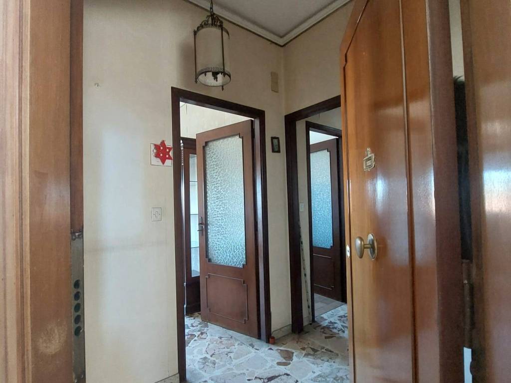 Appartamento a Gravina di catania in Via Madonna di Fatima - Foto 5