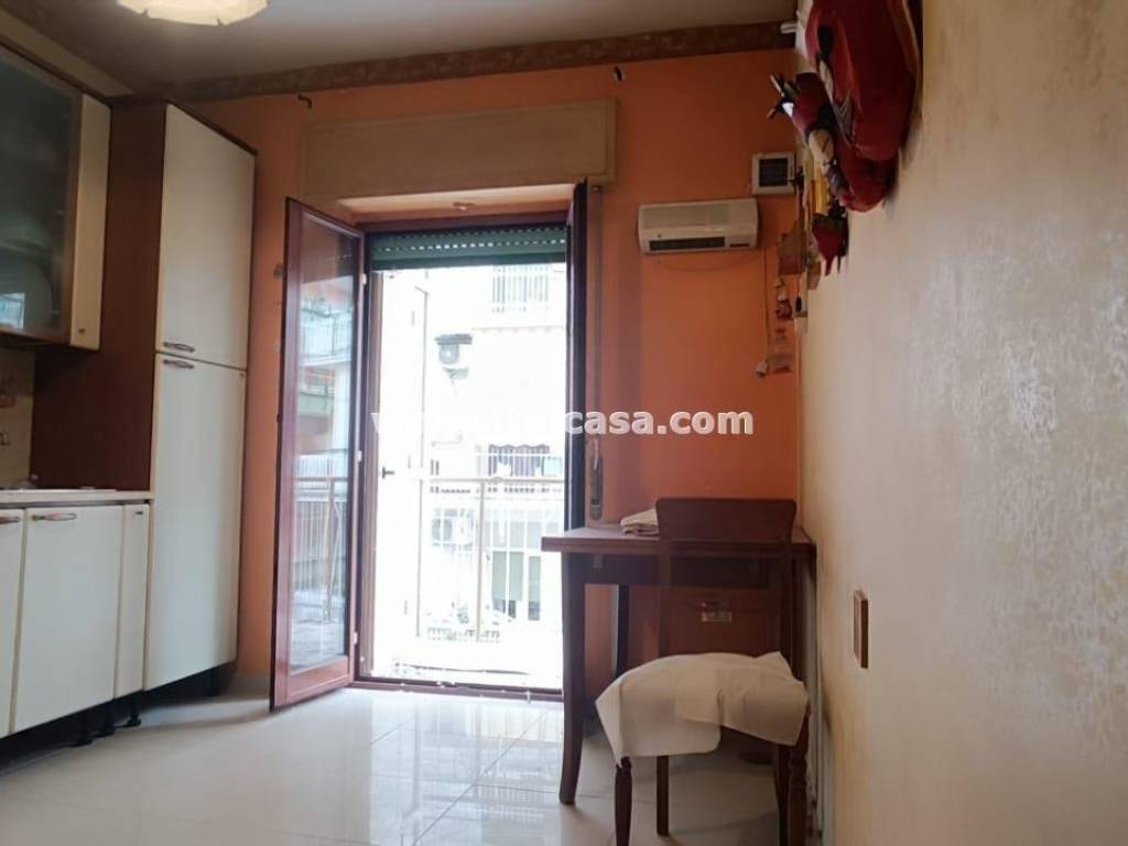 Appartamento a Crotone in Via Cappuccini - Foto 4