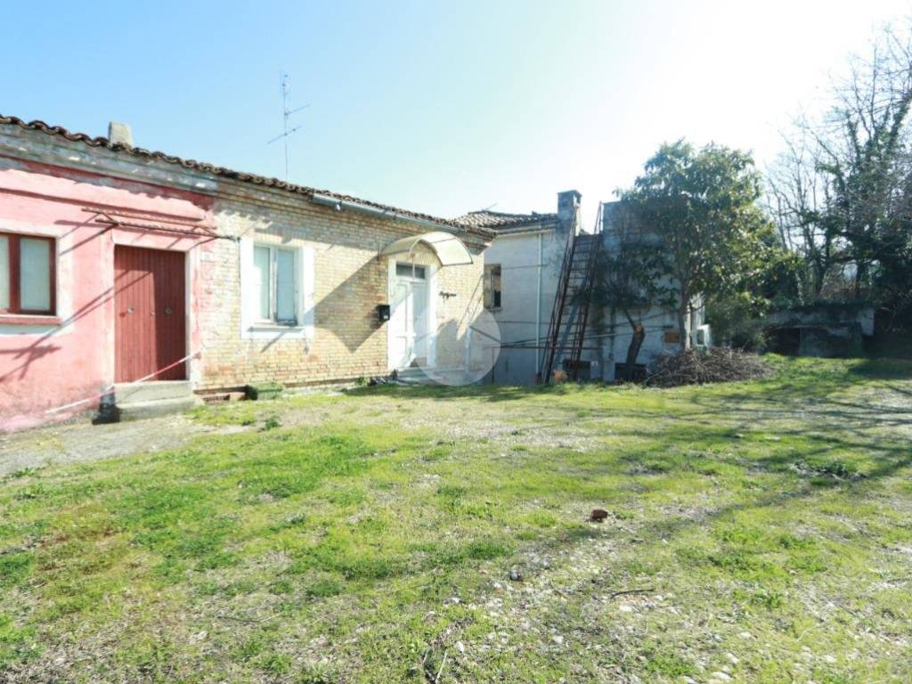 Casa indipendente a Chieti in Via dei Vestini - Foto 2