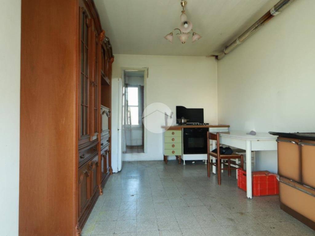 Casa indipendente a Chieti in Via dei Vestini - Foto 3