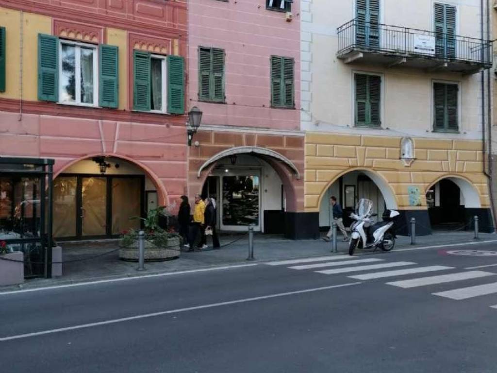 Immobile a Santa margherita ligure - Foto 2