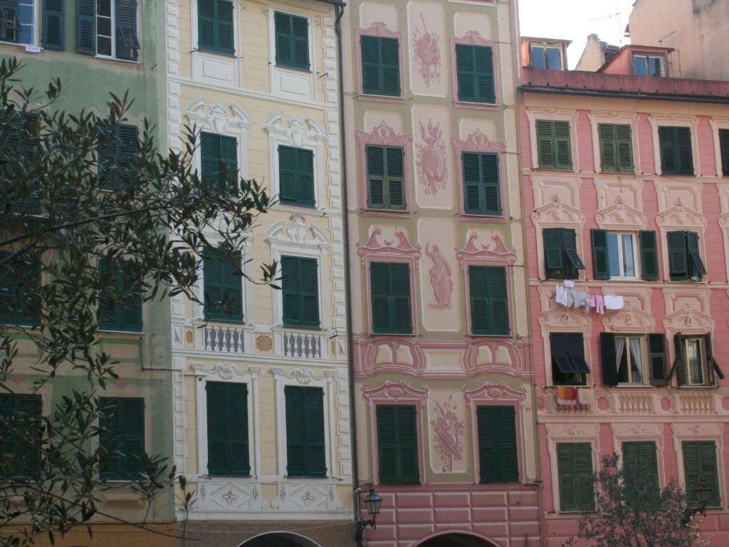 Immobile a Santa margherita ligure - Foto 3