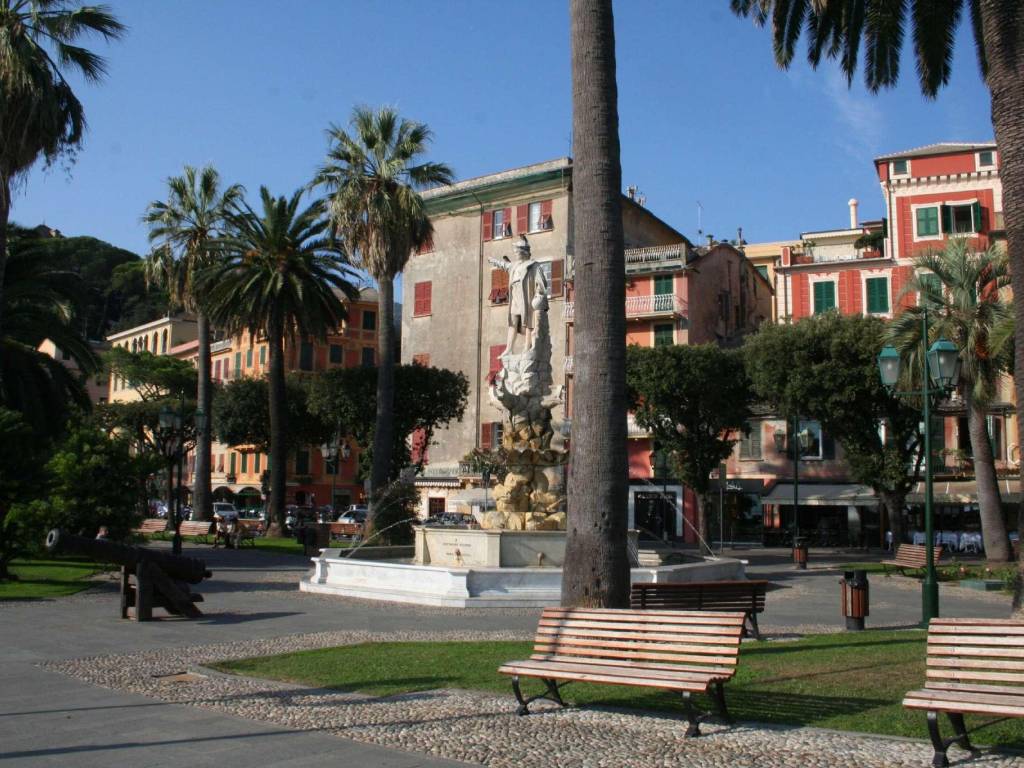 Immobile a Santa margherita ligure - Foto 4