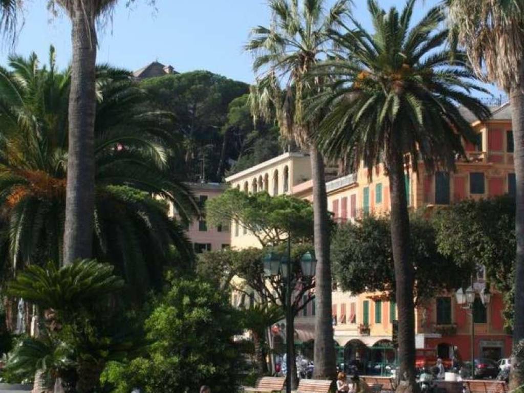 Immobile a Santa margherita ligure - Foto 5