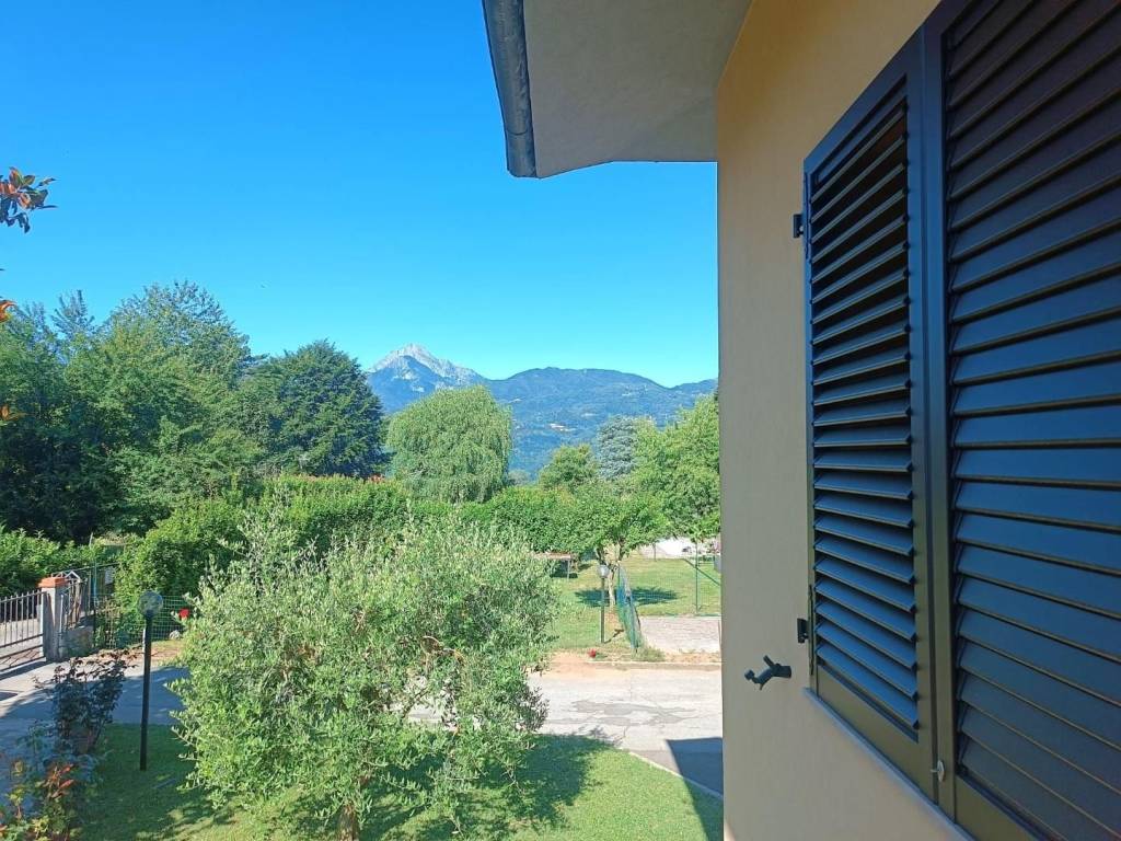 Casa indipendente a Barga in Via 25 Aprile - Foto 4