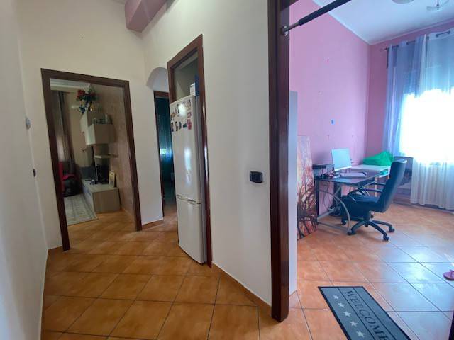 Appartamento a Trecate - Foto 4