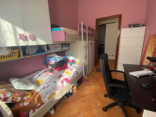 Appartamento a Trecate - Foto 5