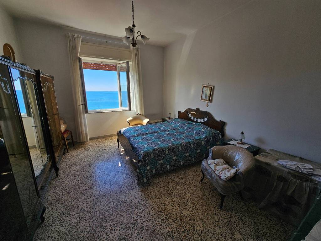 Appartamento a Salerno in Via Trento, 189 - Foto 5