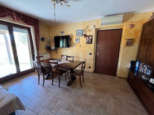 Appartamento a Ostra in FAUSTO COPPI - Foto 3