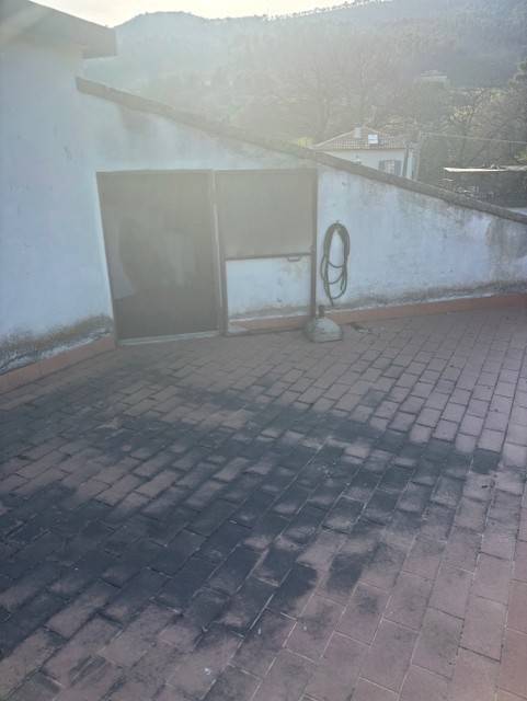 Villa a Narni in Strada Amerina - Foto 2