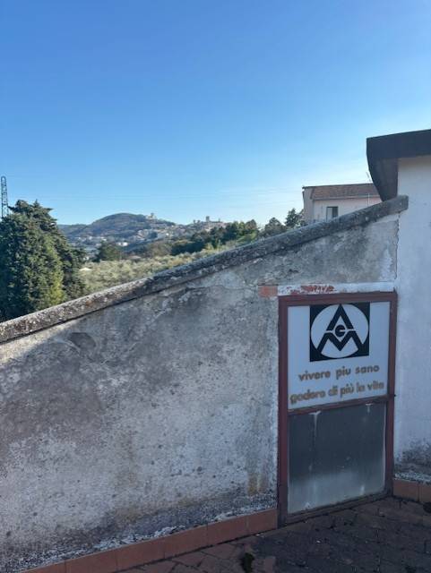 Villa a Narni in Strada Amerina - Foto 3
