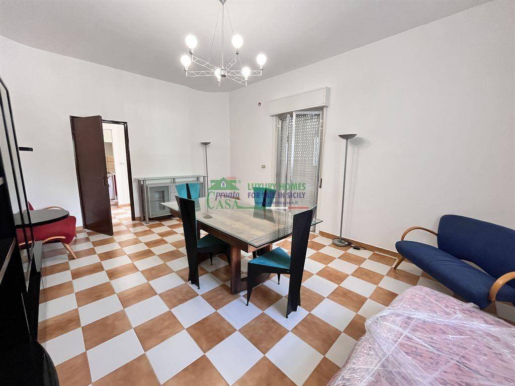 Villa a Comiso - Foto 2