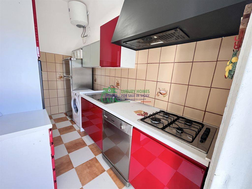Villa a Comiso - Foto 4