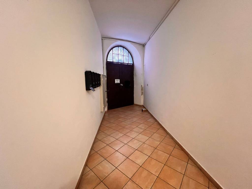 Appartamento a Fabriano in VIA CAVOUR - Foto 2
