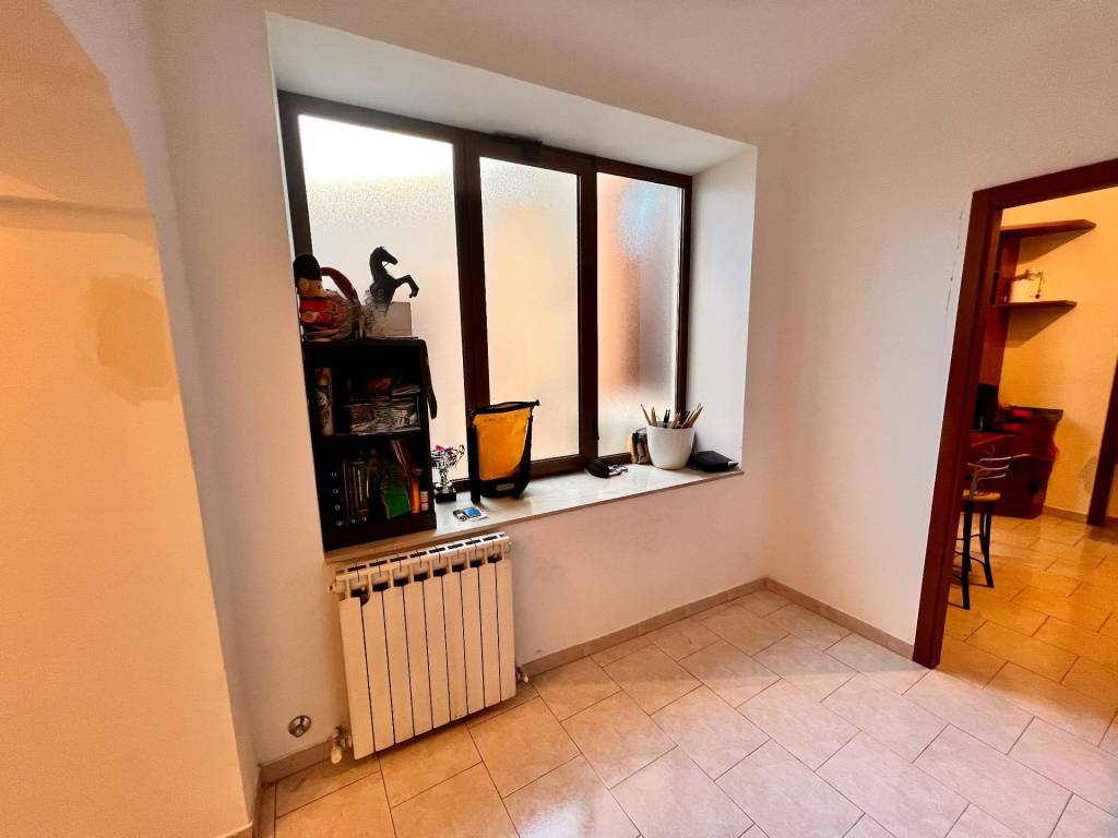 Appartamento a Fabriano in VIA CAVOUR - Foto 5