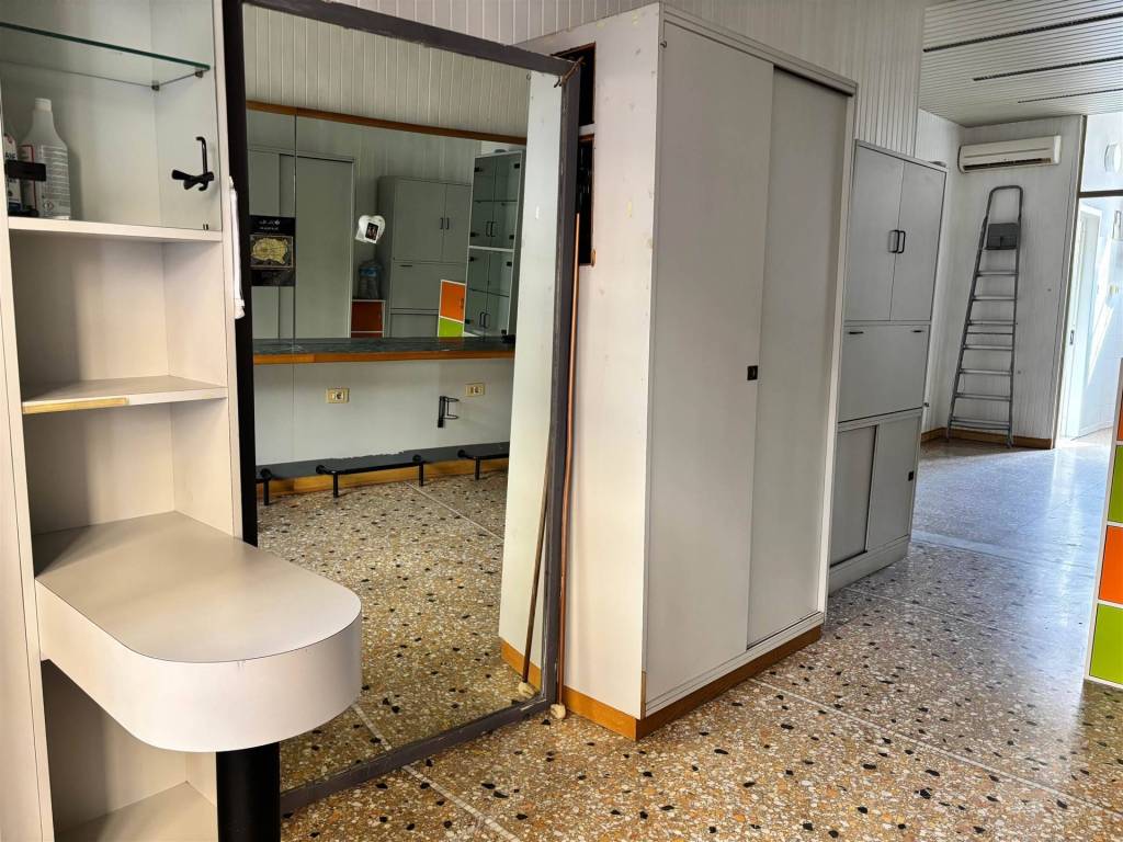 Immobile a Cagliari in Via Leonardo Alagon - Foto 4