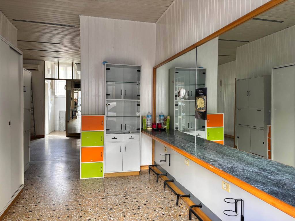 Immobile a Cagliari in Via Leonardo Alagon - Foto 5