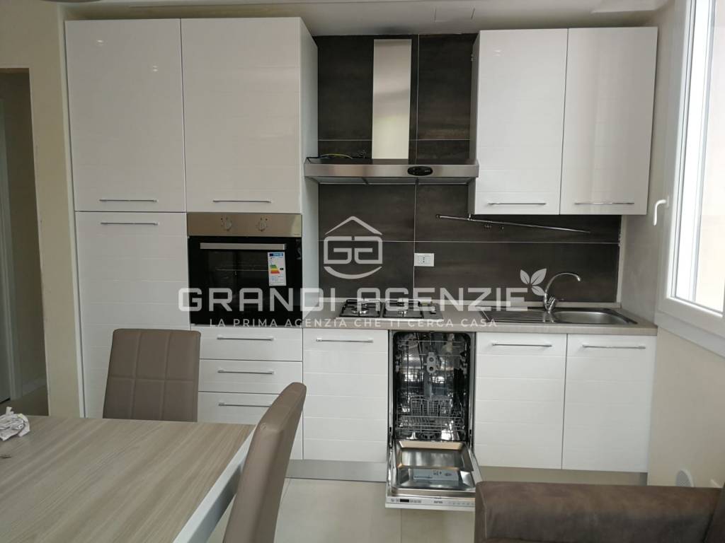 Appartamento a Parma in Via Primo Taddei - Foto 2