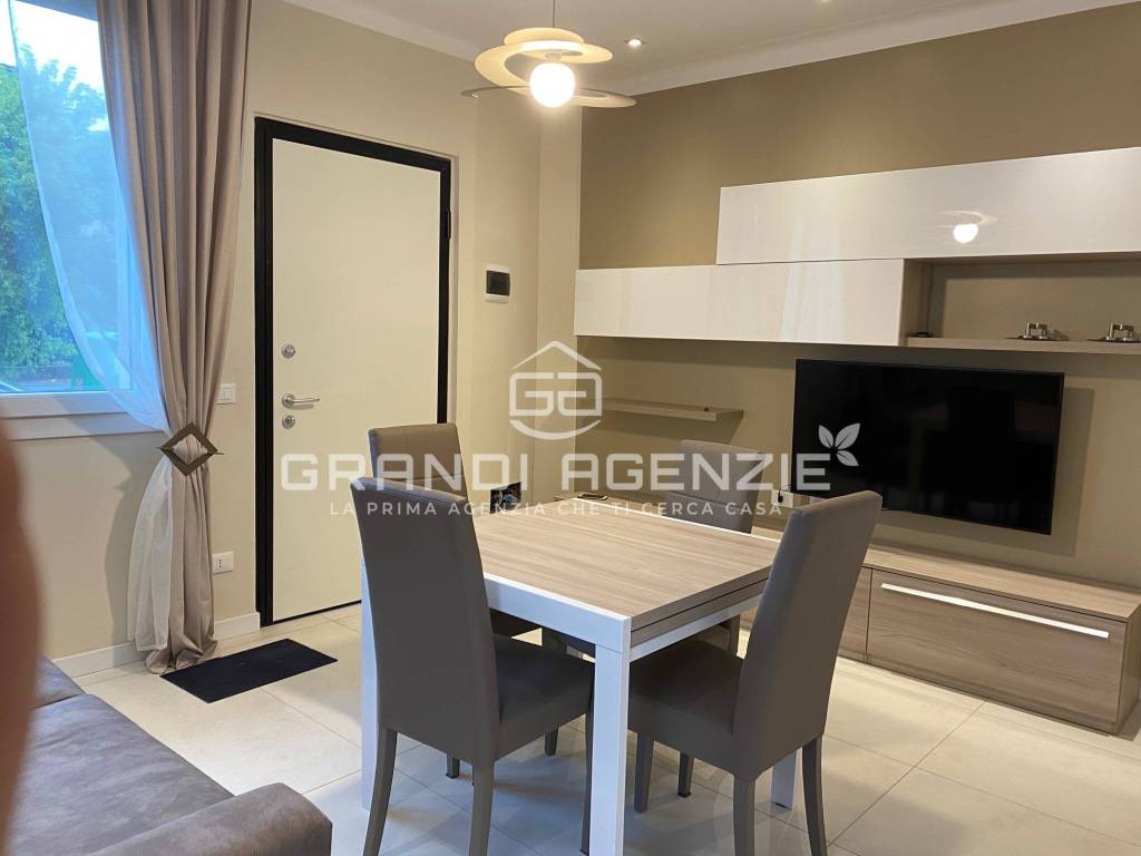 Appartamento a Parma in Via Primo Taddei - Foto 4