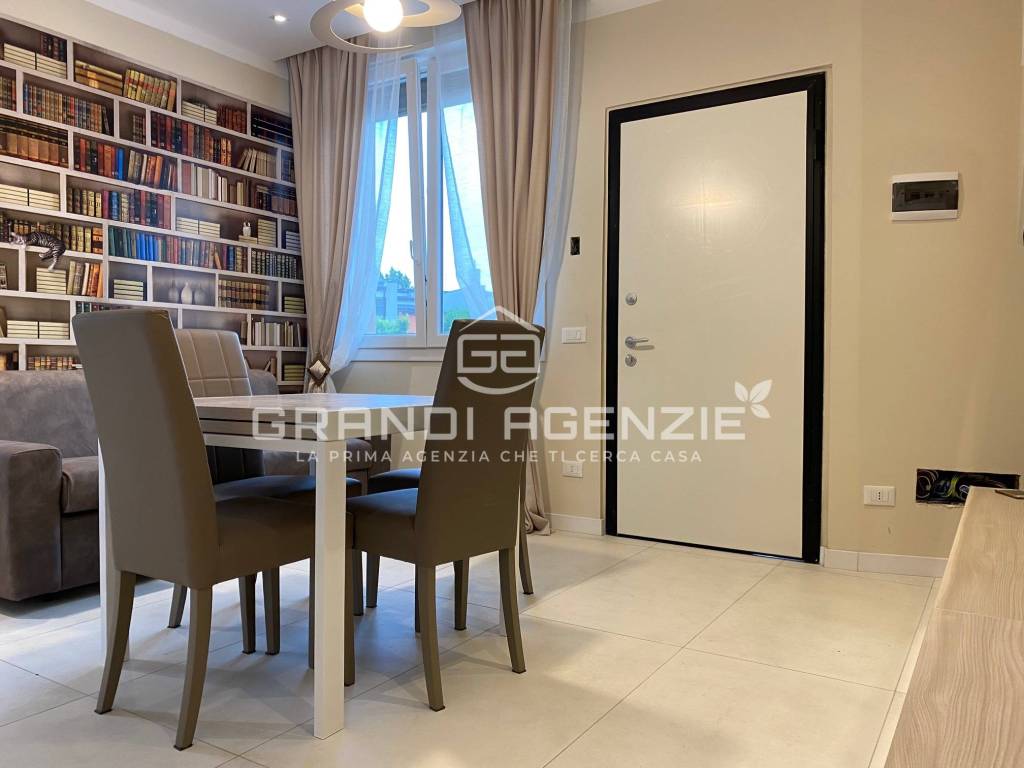 Appartamento a Parma in Via Primo Taddei - Foto 5