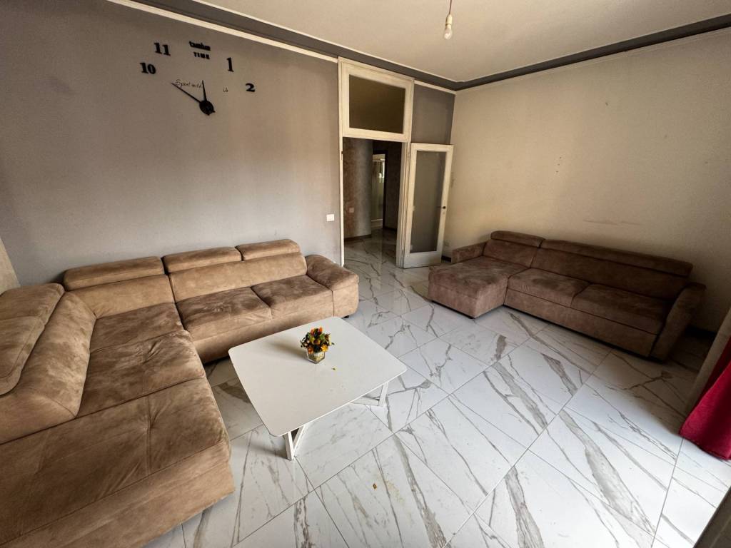 Appartamento a Mirandola - Foto 2