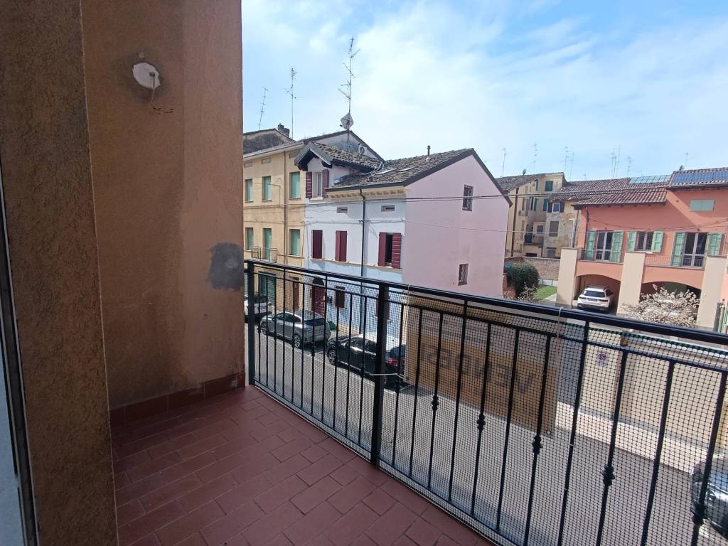 Appartamento a Mirandola - Foto 3